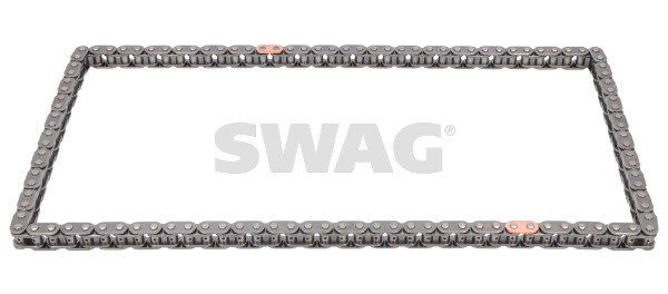 Swag Distributieketting 33 11 0226