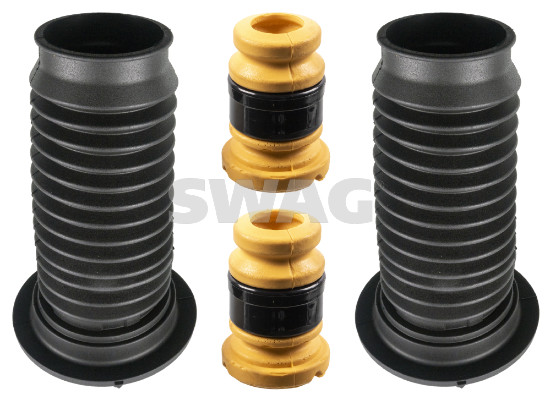 Swag Stofkap schokdemper 33 11 0251