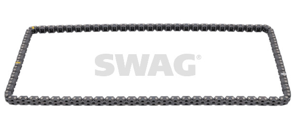 Swag Distributieketting 33 11 0312