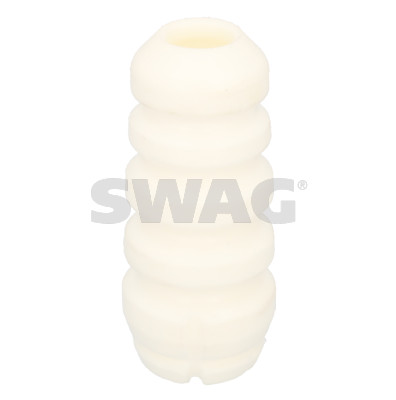 Swag Aanslagrubber vering 33 11 0362