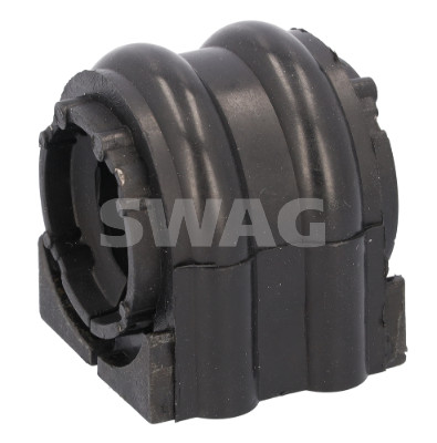 Swag Stabilisatorstang rubber 33 11 0435