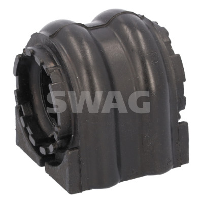 Swag Stabilisatorstang rubber 33 11 0436