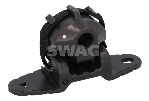 Swag Ophangrubber 33 11 0479