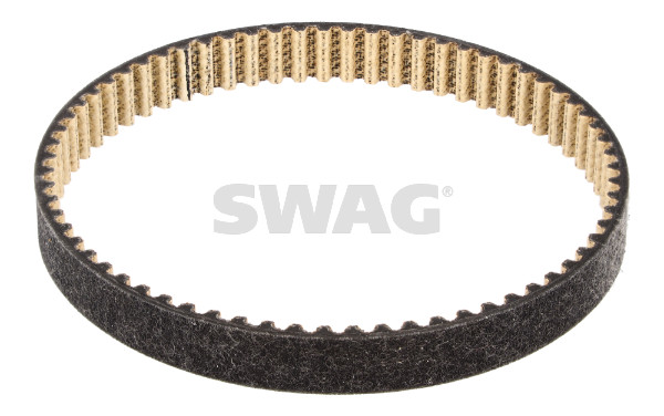 Swag Getande riem, aftakas 33 11 0483