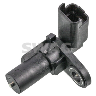 Swag Krukas positiesensor 33 11 0486