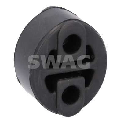 Swag Ophangrubber 33 11 0527