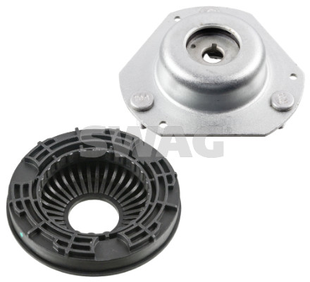 Swag Reparatieset, Ring voor schokbreker veerpootlager 33 11 0540