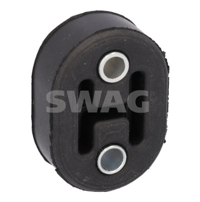 Swag Ophangrubber 33 11 0542