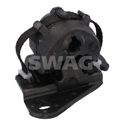 Swag Ophangrubber 33 11 0555