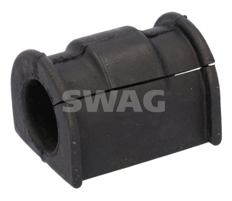 Swag Stabilisatorstang rubber 33 11 0567