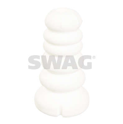 Swag Aanslagrubber vering 33 11 0600