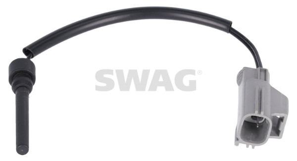 Swag Koelvloeistofpeil sensor 33 11 0661