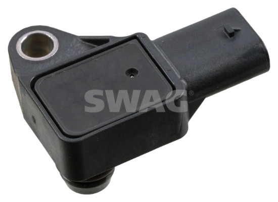 Swag Vuldruk sensor 33 11 0670