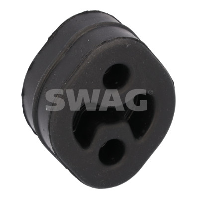 Swag Houder, uitlaatsysteem 33 11 0693