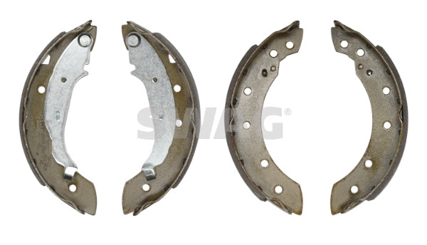 Swag Remschoen set 33 11 0707