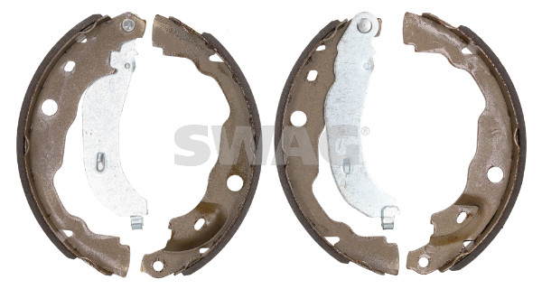 Swag Remschoen set 33 11 0710