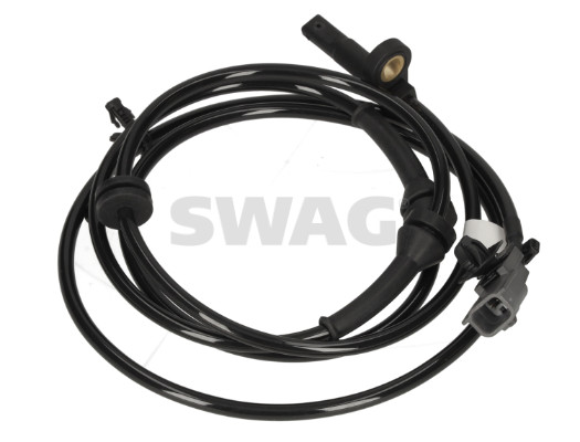 Swag ABS sensor 33 11 0721