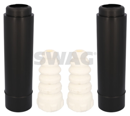Swag Stofkap schokdemper 33 11 0731