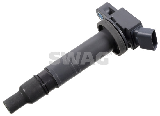 Swag Bobine 33 11 0777