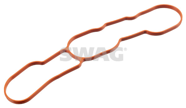 Swag Pakking, inlaatspruitstuk 33 11 0964