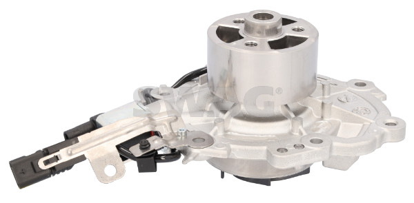 Swag Waterpomp, motorkoeling 33 11 0987