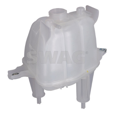 Swag Expansietank, koelvloeistof 33 11 1031