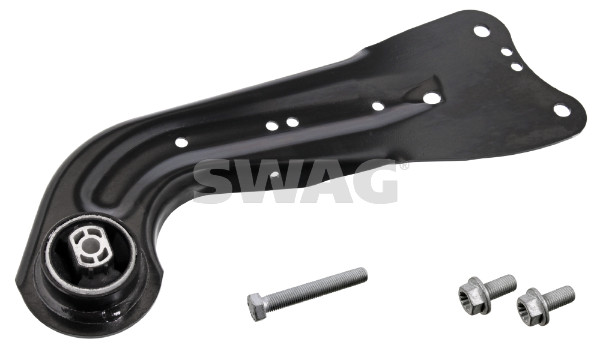 Swag Draagarm, wielophanging 33 11 1105