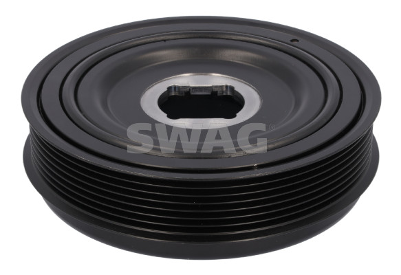 Swag Riemschijf, krukas 33 11 1216