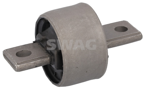 Swag Draagarmrubber 33 11 1319