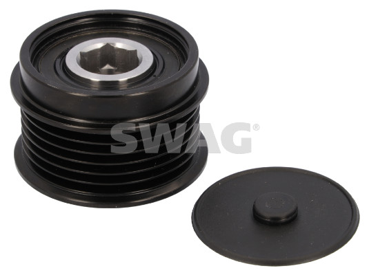 Swag Dynamovrijloop 33 11 1331