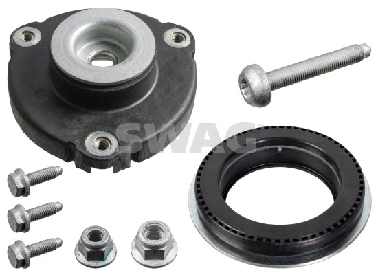 Swag Reparatieset, Ring voor schokbreker veerpootlager 33 11 1356