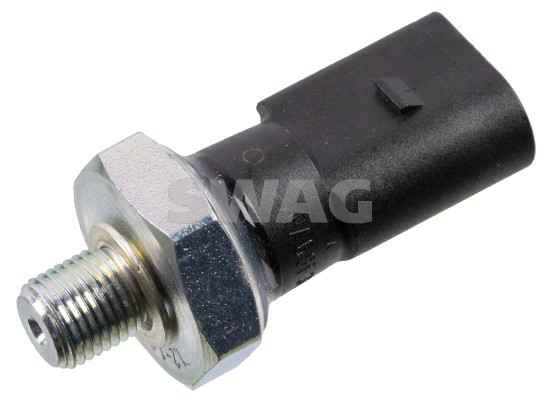 Swag Oliedrukschakelaar 33 11 1367