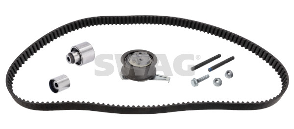 Swag Distributieriemset 33 11 1396