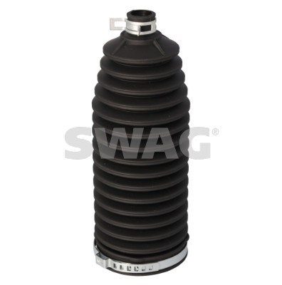 Swag Stuurhoes, stuureenheid 33 11 1409