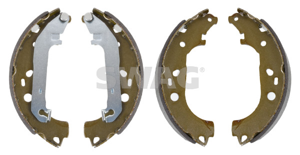 Swag Remschoenset 33 11 1428