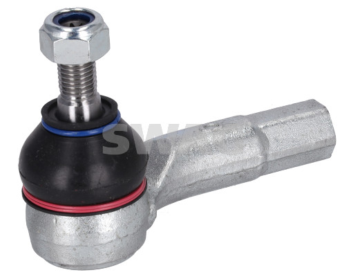 Swag Spoorstangeind 33 11 1458