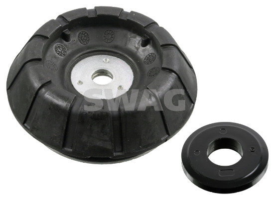 Swag Reparatieset, Ring voor schokbreker veerpootlager 33 11 1469