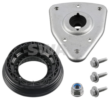 Swag Reparatieset, Ring voor schokbreker veerpootlager 33 11 1471