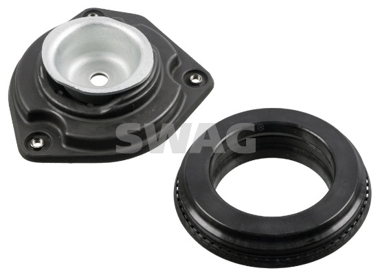 Swag Reparatieset, Ring voor schokbreker veerpootlager 33 11 1475