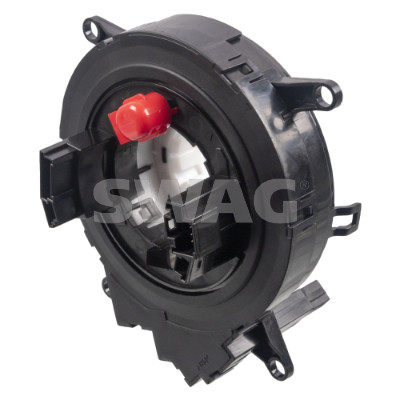 Swag Wikkelveer, airbag 33 11 1695