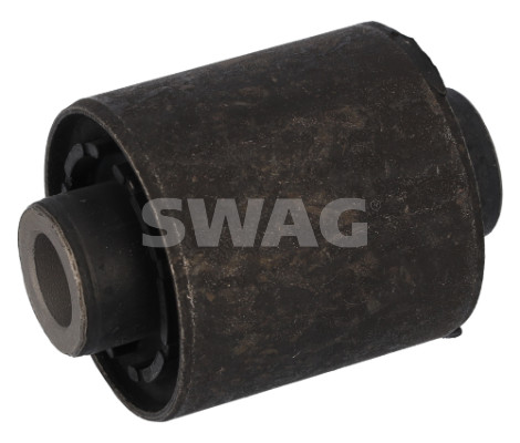 Swag Draagarmrubber 33 11 1744