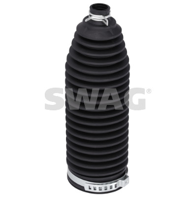 Swag Stuurhoes, stuureenheid 33 11 1758