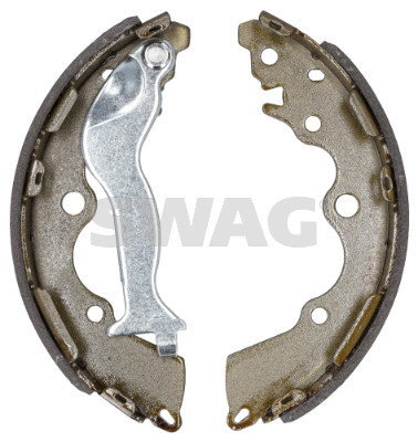 Swag Remschoenset 33 11 1772