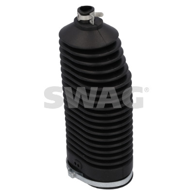 Swag Stuurhoes, stuureenheid 33 11 1898