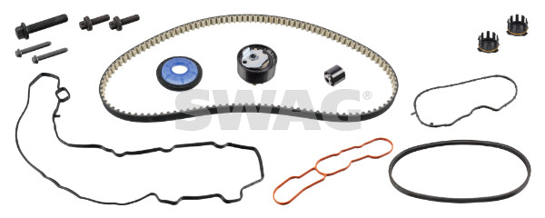 Swag Distributieriemset 33 11 1905