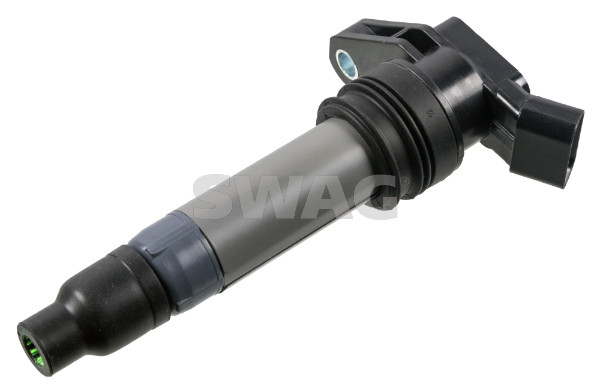 Swag Bobine 33 11 1929