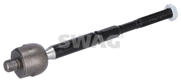 Swag Axiaalkogel, spoorstang 33 11 2027