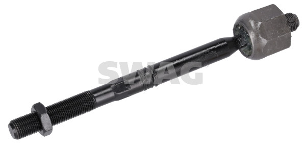 Swag Axiaalkogel, spoorstang 33 11 2069
