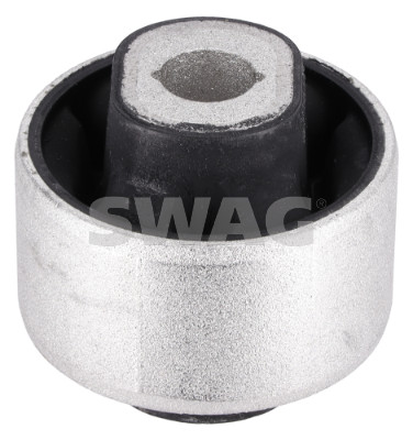 Swag Draagarmrubber 33 11 2172