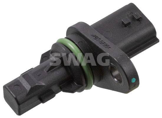 Swag Nokkenassensor 33 11 2331